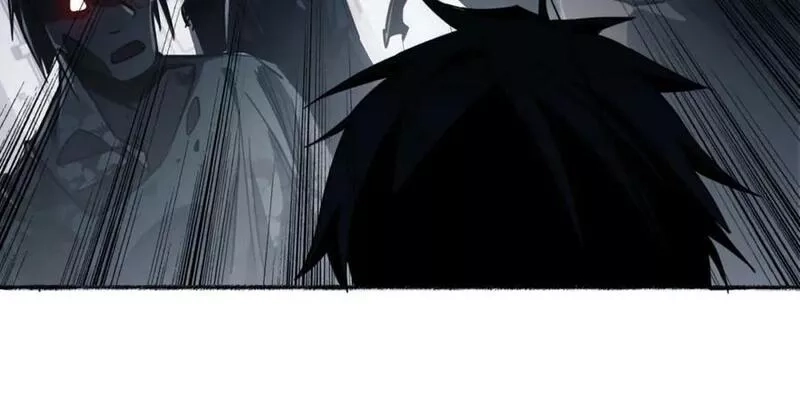 末世召唤狂潮,第1话 重回末世第一天,第154张